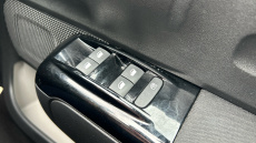 Citroen C3 1.2 PureTech 110 Shine Plus 5dr Petrol Hatchback